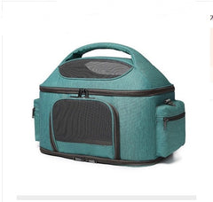 Portable Pet Bag