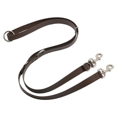 Dog Leash