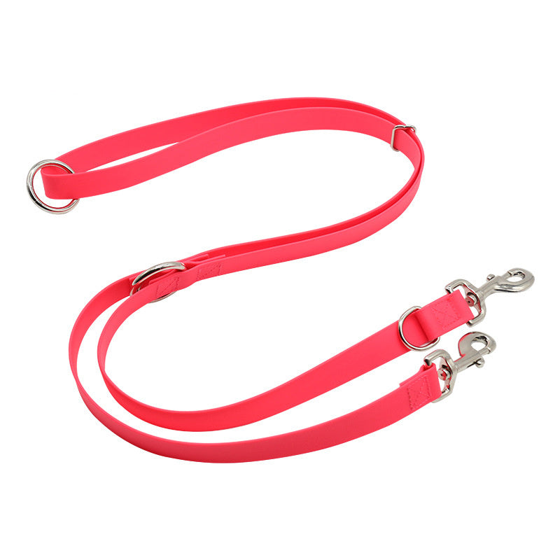 Dog Leash