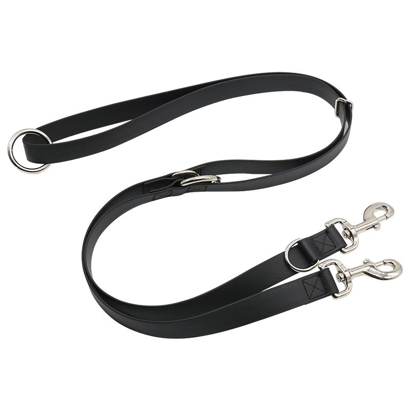 Dog Leash