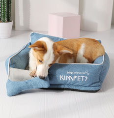 Pet Bed