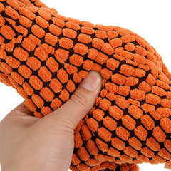 Large Dog Toys