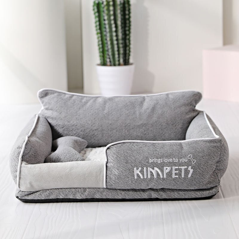 Pet Bed