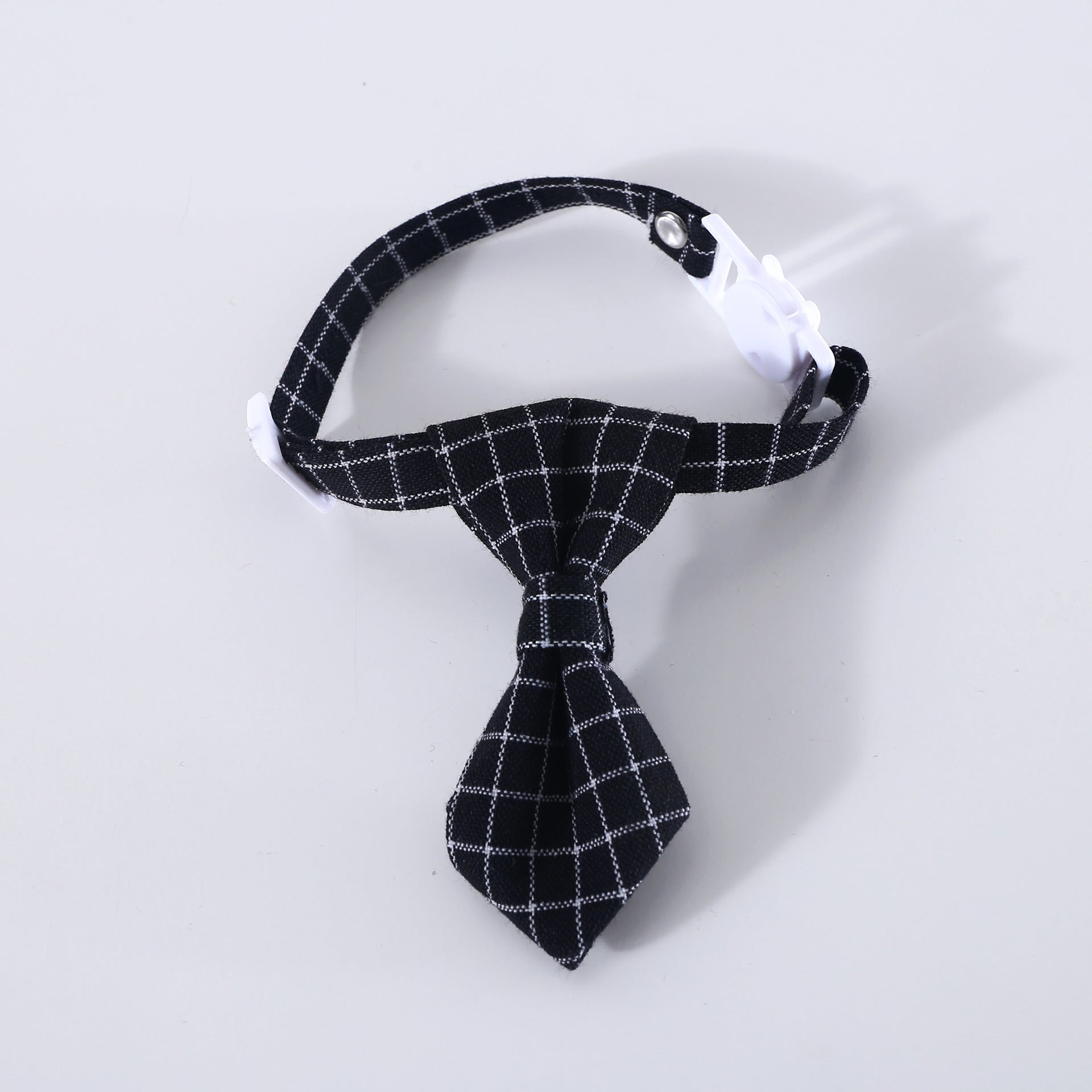 Pet Bow/Tie Collar